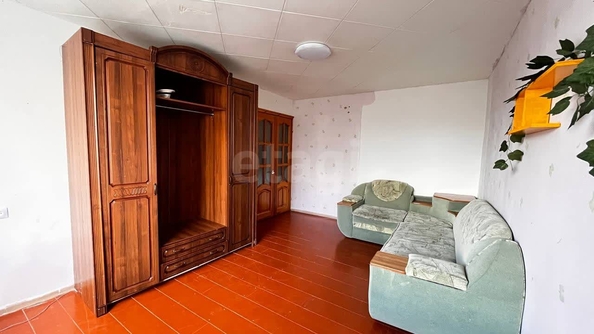 
  Продается 2-комн. квартира 45 м². Фото 3.
