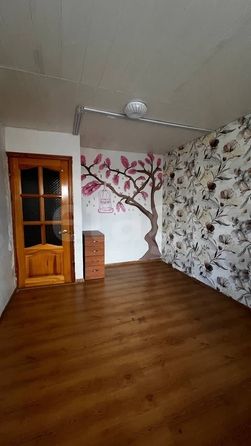 
  Продается 2-комн. квартира 45 м². Фото 4.