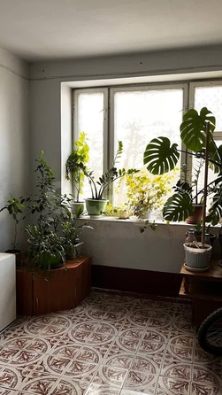 
  Продается 2-комн. квартира 45 м². Фото 10.