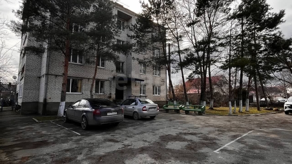 
  Продается 2-комн. квартира 45 м². Фото 11.