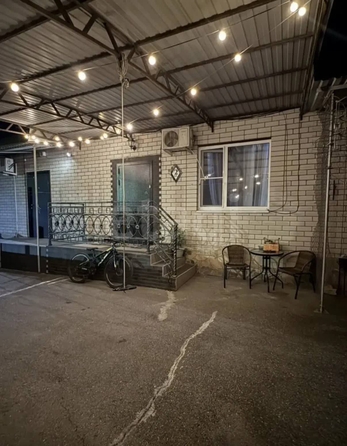 
  Продается 2-комн. квартира 59 м². Фото 2.