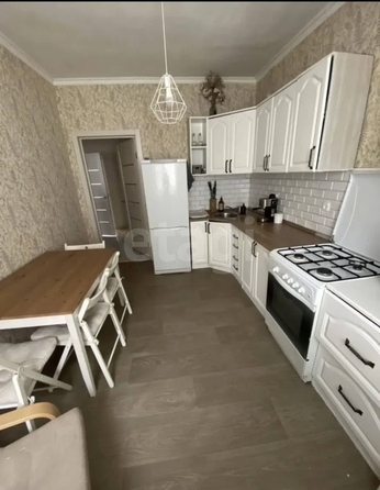 
  Продается 2-комн. квартира 59 м². Фото 3.
