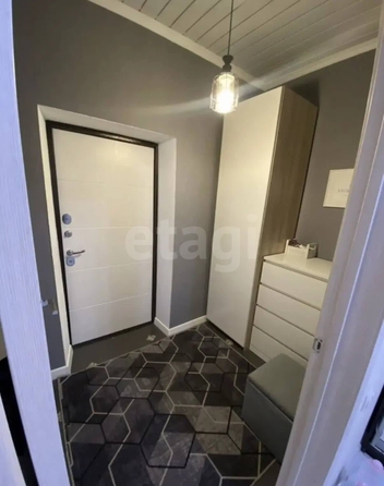 
  Продается 2-комн. квартира 59 м². Фото 10.