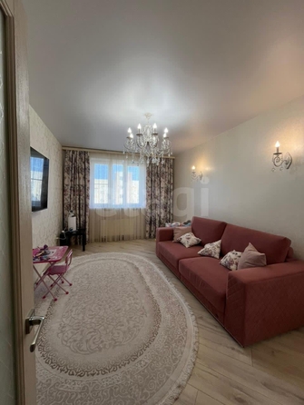 
  Продается 2-комн. квартира 62 м². Фото 11.