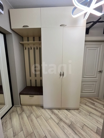 
  Продается 2-комн. квартира 62 м². Фото 15.