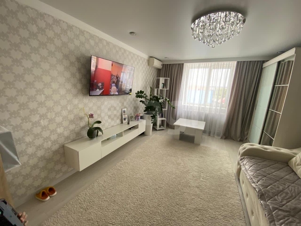 
  Продается 2-комн. квартира 65 м². Фото 7.