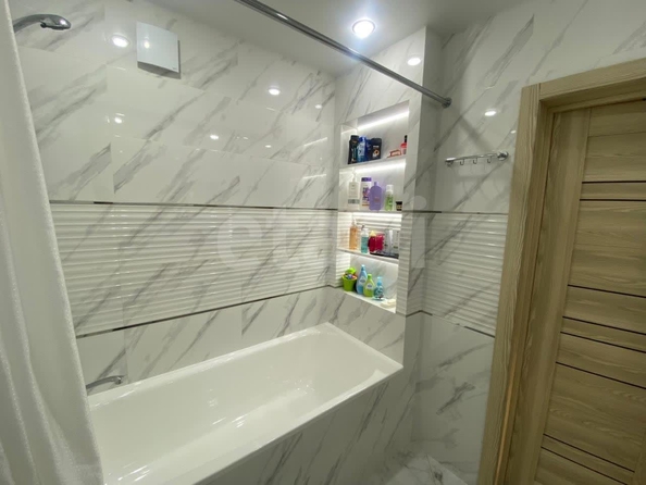 
  Продается 2-комн. квартира 65 м². Фото 18.