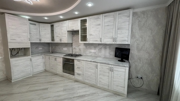 
  Продается 2-комн. квартира 65 м². Фото 4.