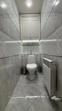 
  Продается 2-комн. квартира 65 м². Фото 18.