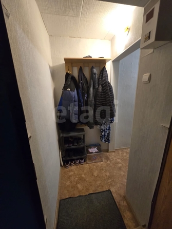 
  Продается 1-комн. квартира 19 м². Фото 8.