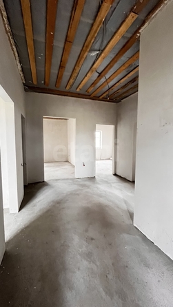 
  Продается дом 125 м². Фото 7.