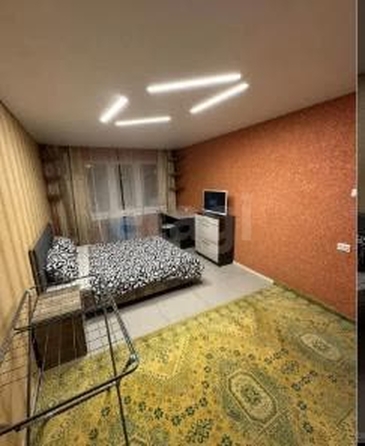 
  Сдается 1-комн. квартира 36 м². Фото 2.