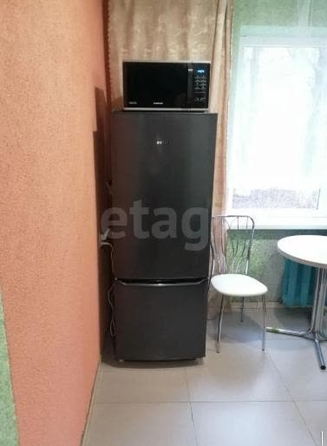 
  Сдается 1-комн. квартира 36 м². Фото 4.