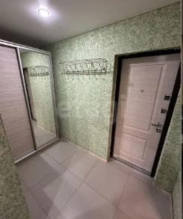 
  Сдается 1-комн. квартира 36 м². Фото 8.
