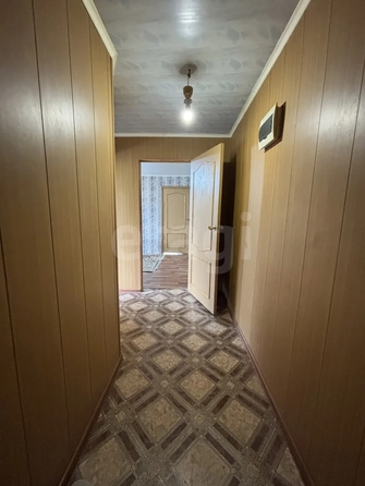 
  Продается 3-комн. квартира 45.3 м². Фото 9.