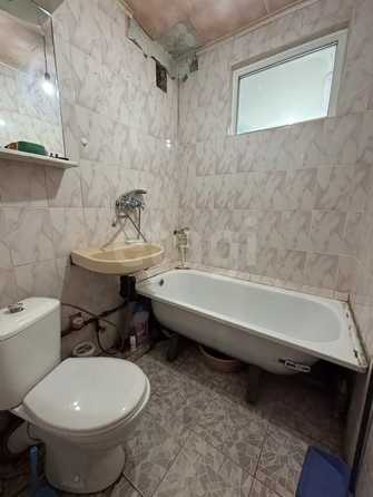 
  Продается 3-комн. квартира 45.3 м². Фото 11.