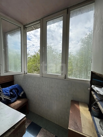 
  Продается 3-комн. квартира 45.3 м². Фото 12.