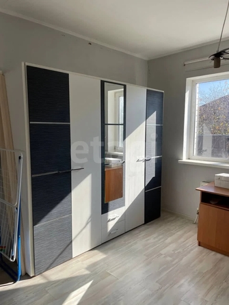 
  Продается дом 76 м². Фото 8.