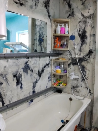 
  Продается дом 55 м². Фото 8.