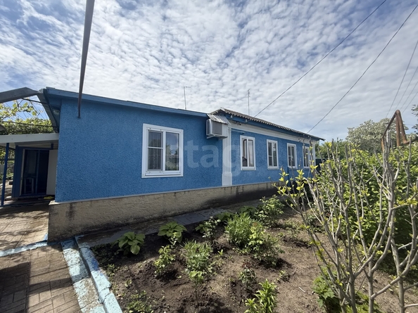 
  Продается дом 92 м². Фото 5.