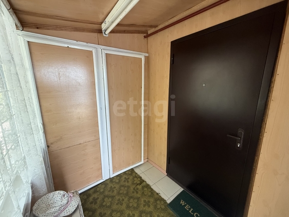 
  Продается дом 92 м². Фото 15.