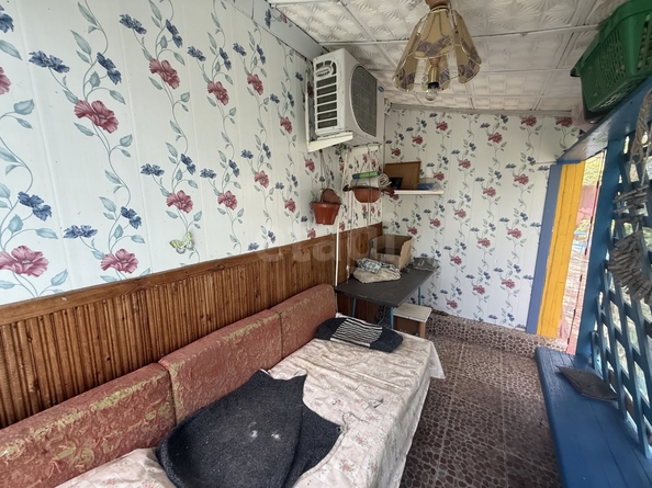 
  Продается дом 92 м². Фото 17.