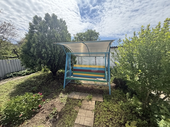 
  Продается дом 92 м². Фото 19.