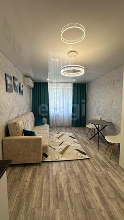 
  Продается комната 18.1 м². Фото 4.