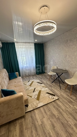 
  Продается комната 18.1 м². Фото 6.