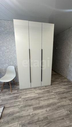 
  Продается комната 18.1 м². Фото 14.