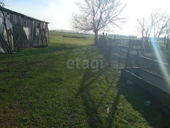 
  Продается дом 48.3 м². Фото 8.
