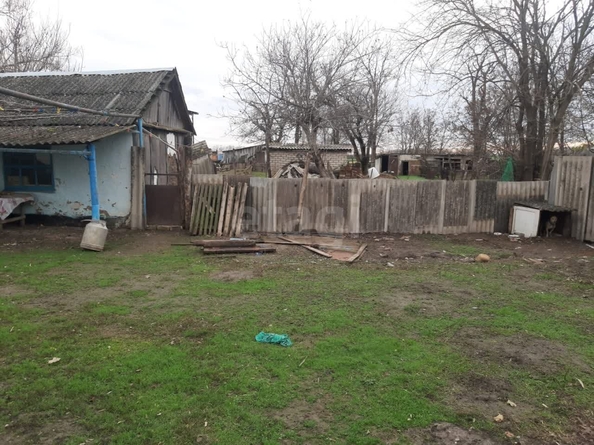 
  Продается дом 48.3 м². Фото 19.