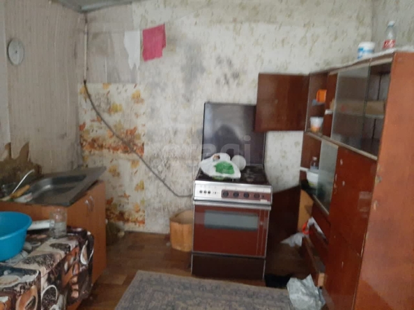 
  Продается дом 48.3 м². Фото 22.