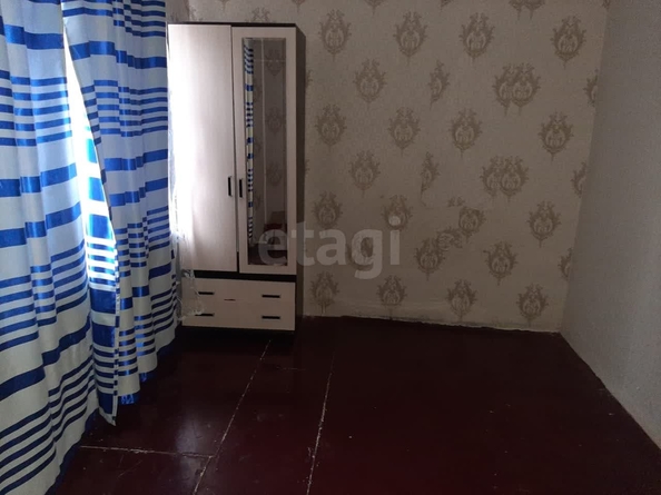 
  Продается дом 48.3 м². Фото 23.
