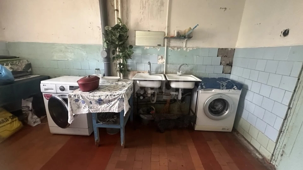 
  Продается комната 13 м². Фото 4.