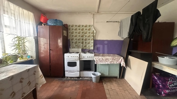 
  Продается комната 13 м². Фото 7.