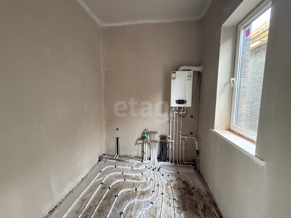 
  Продается дом 140.7 м². Фото 9.