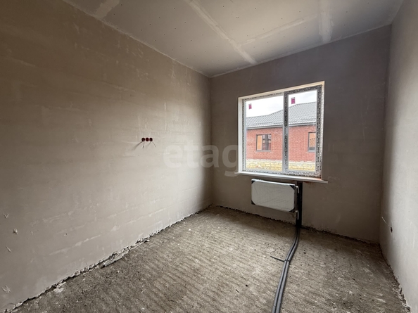
  Продается дом 140.7 м². Фото 11.