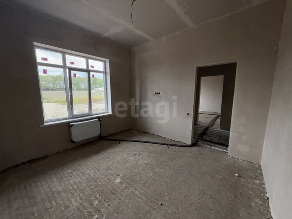 
  Продается дом 140.7 м². Фото 15.