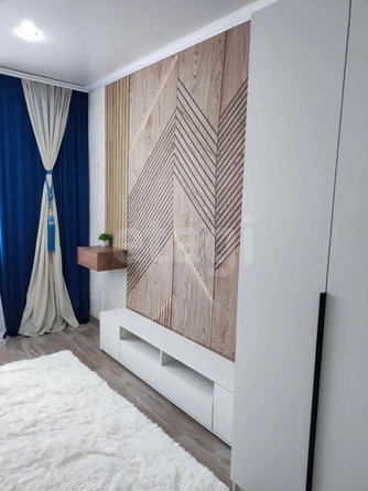 
  Продается комната 18 м². Фото 4.