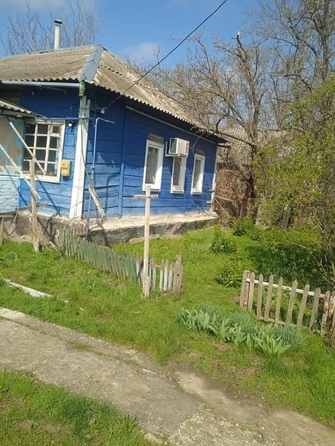 
  Продается дом 51.1 м². Фото 1.