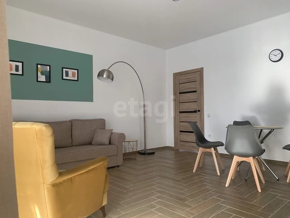 
  Продается дом 106.8 м². Фото 3.