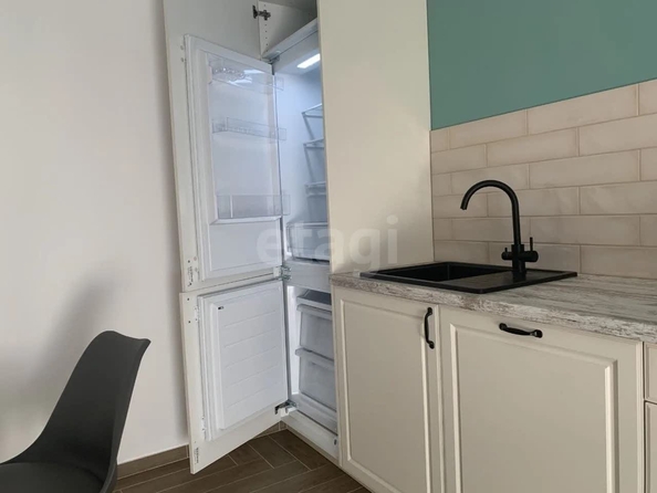 
  Продается дом 106.8 м². Фото 9.