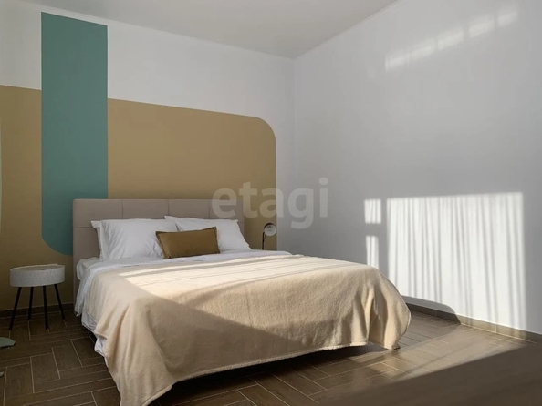 
  Продается дом 106.8 м². Фото 12.