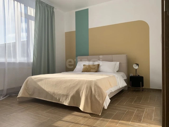 
  Продается дом 106.8 м². Фото 14.