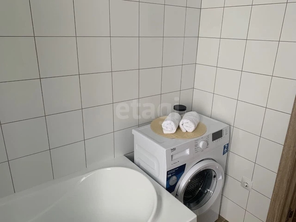 
  Продается дом 106.8 м². Фото 22.