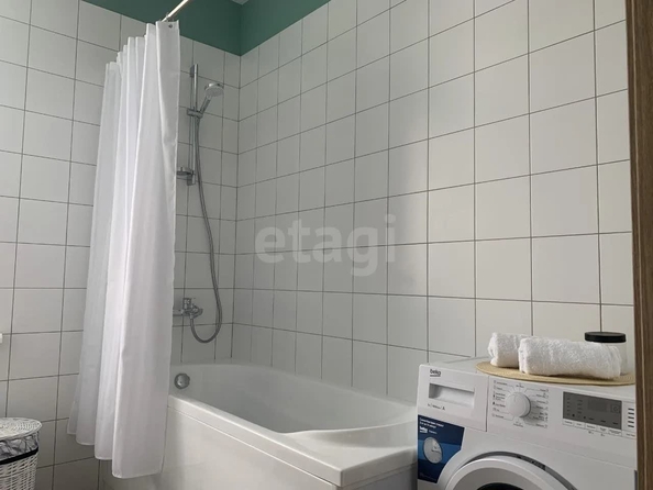 
  Продается дом 106.8 м². Фото 23.