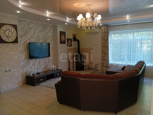 
  Продается дом 157.7 м². Фото 8.