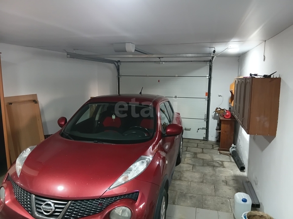 
  Продается дом 157.7 м². Фото 16.