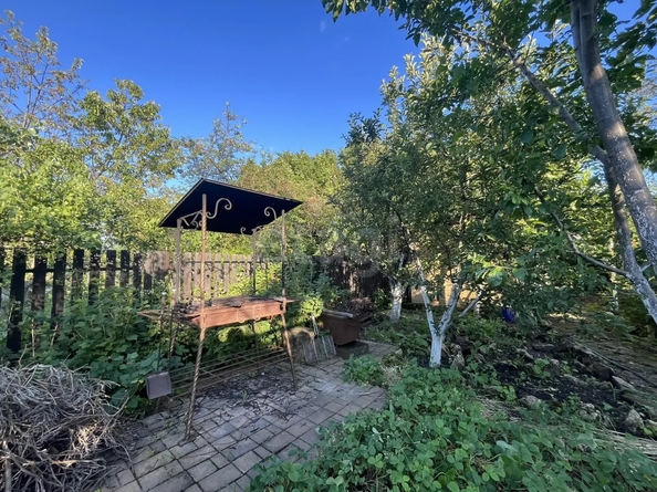 
  Продается дом 157.7 м². Фото 38.